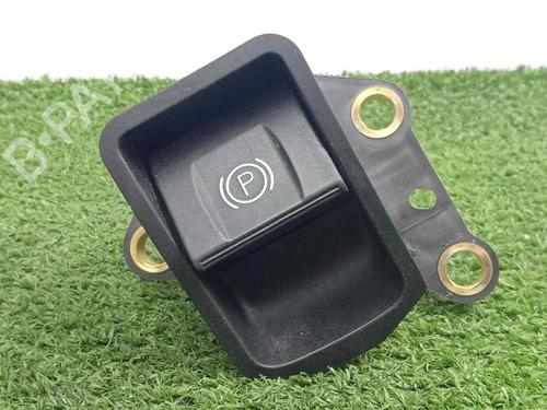 Used Hand brake TOYOTA AVENSIS Saloon (_T27_) 2.2 D-4D (ADT271_, ADT271R) (150 hp) 30288003