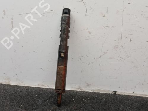 Used Injector Injector 37230735 37230735