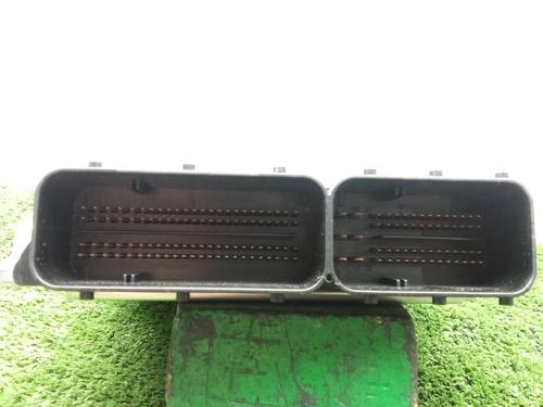 Engine control unit (ECU) BMW 5 (E60) 525 d | BP39074845M57 - Image 5