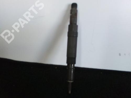 Used Injector Injector FORD MONDEO III (B5Y) 2.0 16V TDDi / TDCi (115 hp) 9217890 9217890