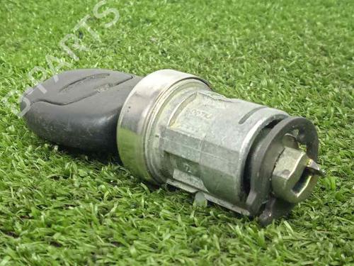 Ignition barrel FORD MONDEO III (B5Y)  | BP12469000M48 