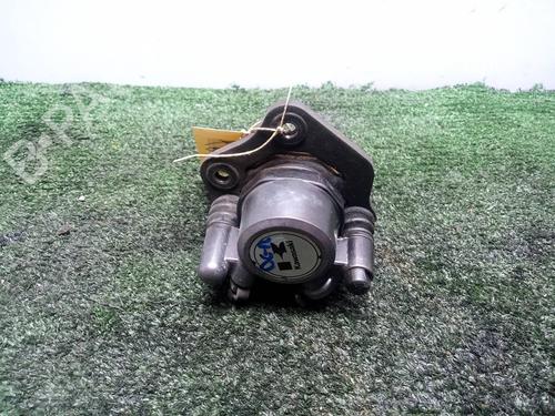 Used Right front brake caliper KAWASAKI MOTORCYCLES GPZ GPZ 500 S (EX500C, EX500D, EX500E) (27 hp) 30734524
