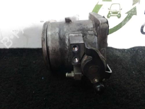 Throttle body KIA SORENTO I (JC)  | BP9414014M82