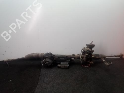 Used Steering rack VW GOLF V (1K1) 1.9 TDI (105 hp) 26166592