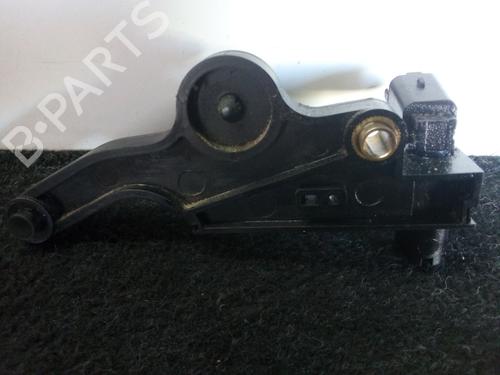 Other CITROËN C4 I (LC_) 1.4 16V | BP26565678O1 