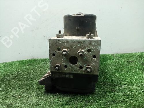ABS pump MERCEDES-BENZ E-CLASS (W210) E 220 CDI (210.006) | BP5737001M43 