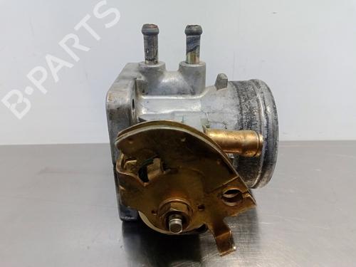 Throttle body HYUNDAI COUPE I (RD)  | BP10060178M82 
