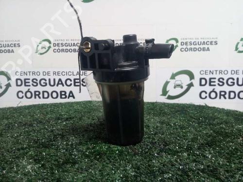 Andre AIXAM A.721 0.4 D (5 hp) 23577716