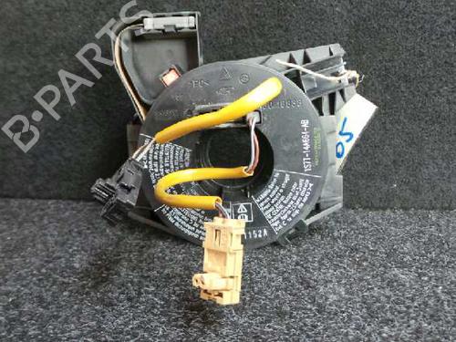 Squib airbag FORD MONDEO III (B5Y)  | BP5689194C102 