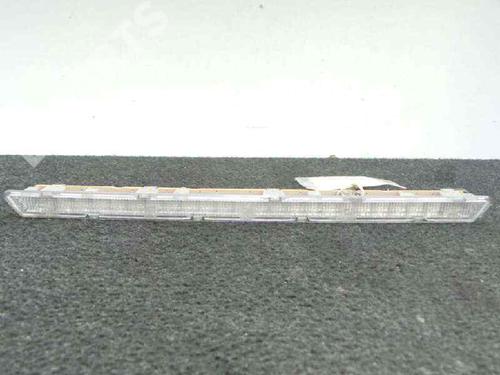 Used Third brake light Third brake light BMW 7 (E65, E66, E67) 740 i, Li (306 hp) 5710917 5710917