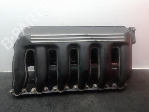 Colector de admisión BMW 5 (E39) 530 d (184 hp) 31161308