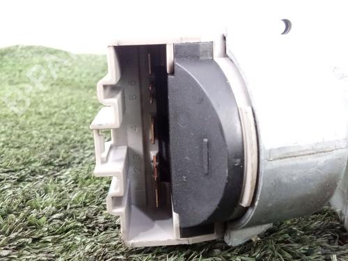 Ignition barrel FORD TRANSIT V363 Van (FCD, FDD) 2.2 TDCi RWD | BP39140908M48 - Image 3