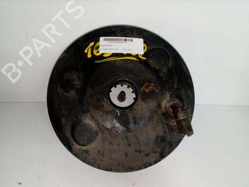 Used Servo brake HYUNDAI GETZ (TB) [2001-2011]  5840254