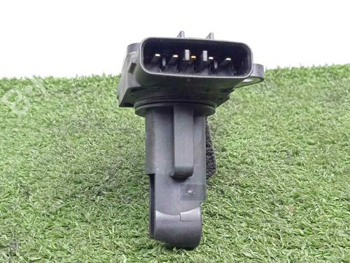 Mass air flow sensor MITSUBISHI PAJERO IV (V8_W, V9_W) 3.2 DI-D 4WD (V98W, V88W) | BP17512910M95 