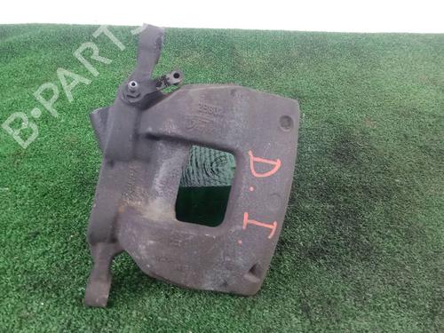 Used Right front brake caliper Right front brake caliper 39140918 39140918