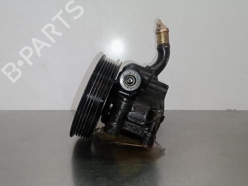 Steering pump FORD FOCUS I (DAW, DBW) 1.6 16V | BP5687086M99 