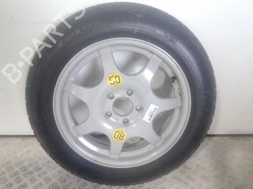 Used Jack Kit BMW X5 (E53) 3.0 i (231 hp) 29979570