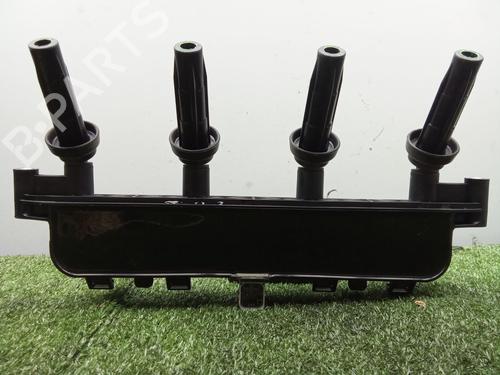 Used Ignition coil Ignition coil 38563670 38563670