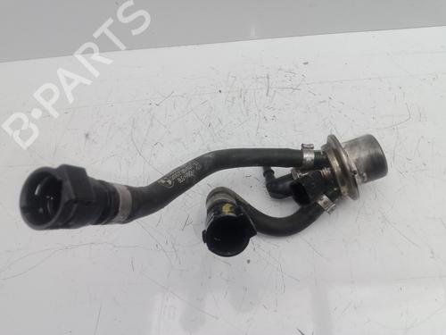 Used Electronic module BMW 4 Gran Coupe (F36) 430 d (258 hp) 17089670