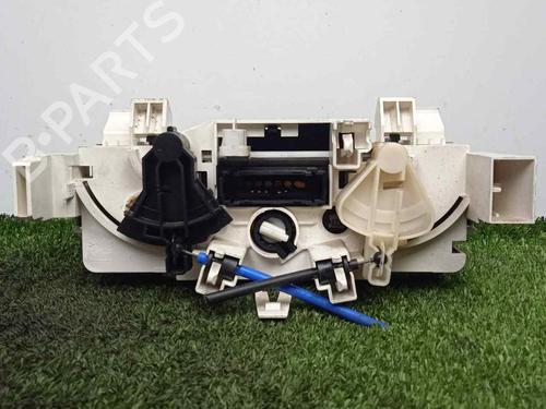 Climate control CITROËN C2 (JM_) 1.1 | BP10279165I5 