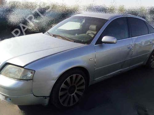 Højre fortil elrude kontakt AUDI A6 C5 (4B2) 2.8 | BP21551467I26 
