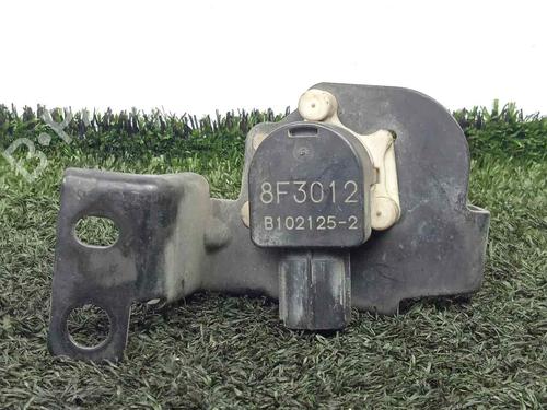 Elektronisk sensor SUBARU IMPREZA Hatchback (GP_) [2011-2025]  10737881