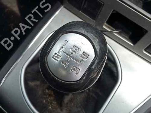 Engine control unit (ECU) FORD MONDEO III (B5Y) 2.0 TDCi | BP13754172M57 