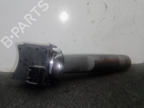 Hovedlysbryter OPEL CORSA E (X15)  | BP29966062I24 