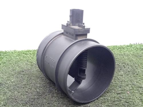 Used Mass air flow sensor CHEVROLET CRUZE Hatchback (J305) 2.0 CDI (163 hp) 30734932
