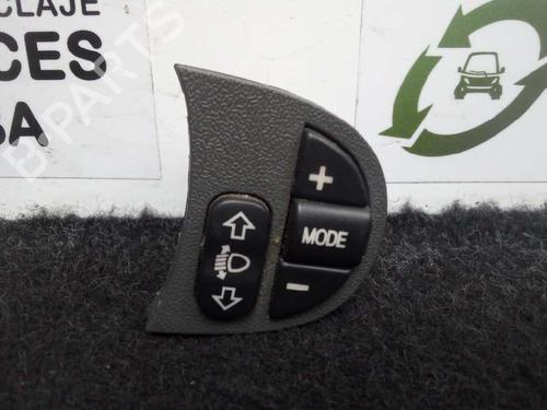 Hovedlysbryter IVECO DAILY V Van 35C17, 35S17, 40C17, 45C17, 50C17, 60C17, 65C17, 70C17 | BP15832560I24 