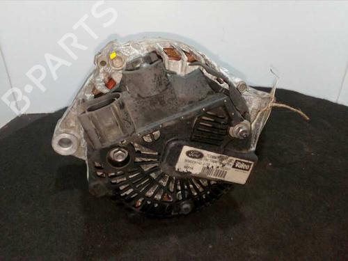 Alternator FORD FIESTA VI (CB1, CCN)  | BP5685716M7 