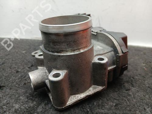 Throttle body JEEP COMPASS (MP, M6, MV, M7) 1.4 MultiAir 4x4 | BP36597550M82 - Image 4