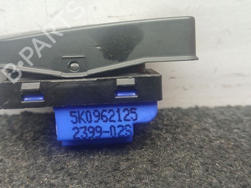 Other VW GOLF VI (5K1) 1.6 TDI | BP39406395O1 - Image 3