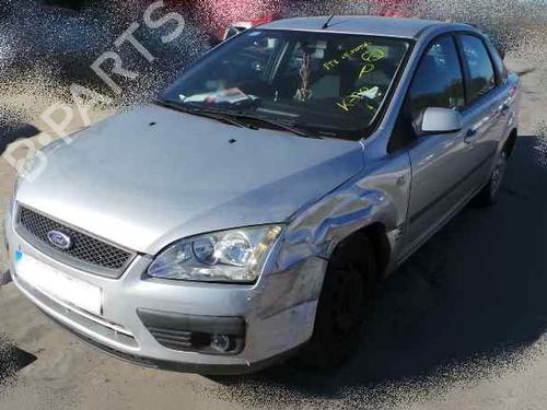Køler FORD FOCUS II (DA_, HCP, DP)  | BP5727033M31 