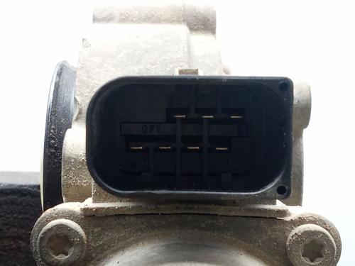 Electronic module MERCEDES-BENZ GL-CLASS (X164) GL 320 CDI 4-matic (164.822) | BP39464497M83 - Image 2