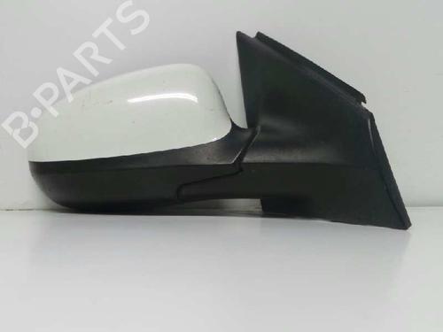 Right mirror FIAT CROMA (194_)  | BP5732351C27 