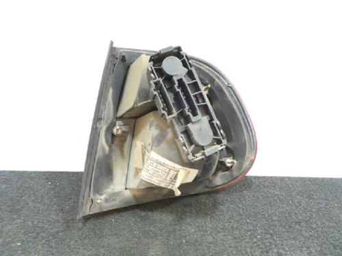 Right taillight SEAT CORDOBA (6K2) 1.9 TDI | BP5710980C35 