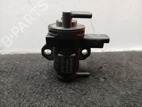 Used Electronic sensor Electronic sensor 39465218 39465218