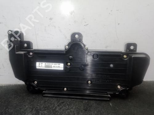 Switch OPEL INSIGNIA A (G09) 2.0 CDTI (68) | BP32979612I30 - Image 3