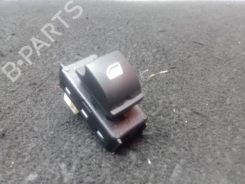 Used Right front window switch Right front window switch CITROËN C4 III (BA_, BB_, BC_) 1.5 BlueHDi 130 (BBYHZB) (131 hp) 35942557 35942557