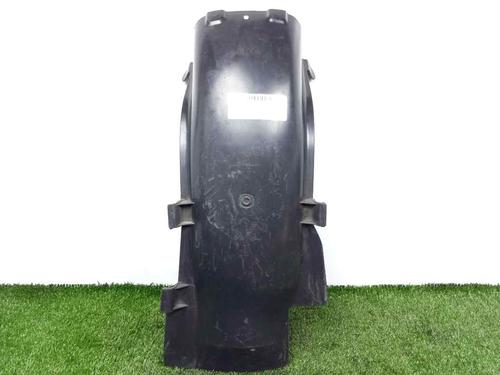 Andre KEEWAY RKV RKV 125 (11 hp) 27831701