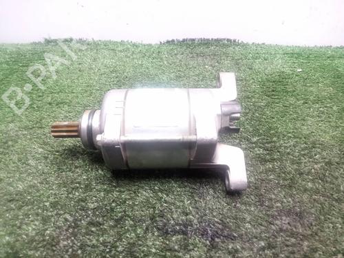 Starter HONDA MOTORCYCLES FES FES 125 S-Wing (JF12) | BP24671535M8