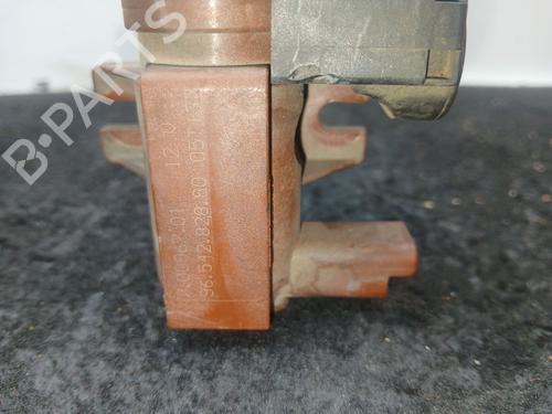 Electronic sensor CITROËN C5 II (RC_) 2.0 HDi (RCRHRH) | BP38590927M84 - Image 2