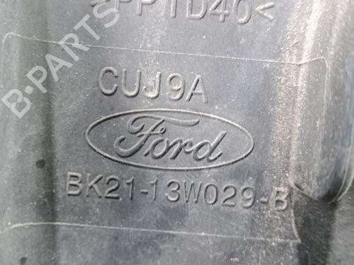 Right headlight FORD TRANSIT CUSTOM V362 Bus (F3) 2.2 TDCi | BP32138014C29