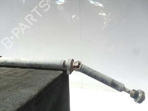 Driveshaft LAND ROVER FREELANDER 2 (L359)  | BP5740671M37 