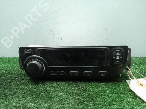 Used Climate control CHEVROLET EVANDA [2005-2025]  9714088