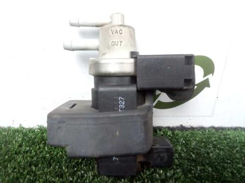 Elektronisk sensor KIA CARNIVAL / GRAND CARNIVAL III (VQ) [2005-2015]  22627801