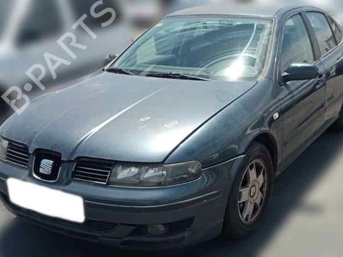 Right front steering knuckle SEAT LEON (1M1) 1.6 16 V | BP17662232M26 