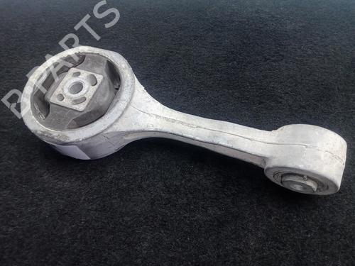 Used Engine mount SEAT IBIZA IV (6J5, 6P1) [2008-2017]  12210020
