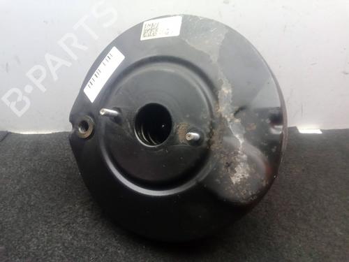 Used Servo brake Servo brake 24586487 24586487